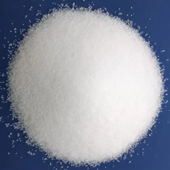 Industrial refined salt (sodium chloride) supplier Malaysia