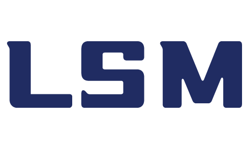 LSM Industries