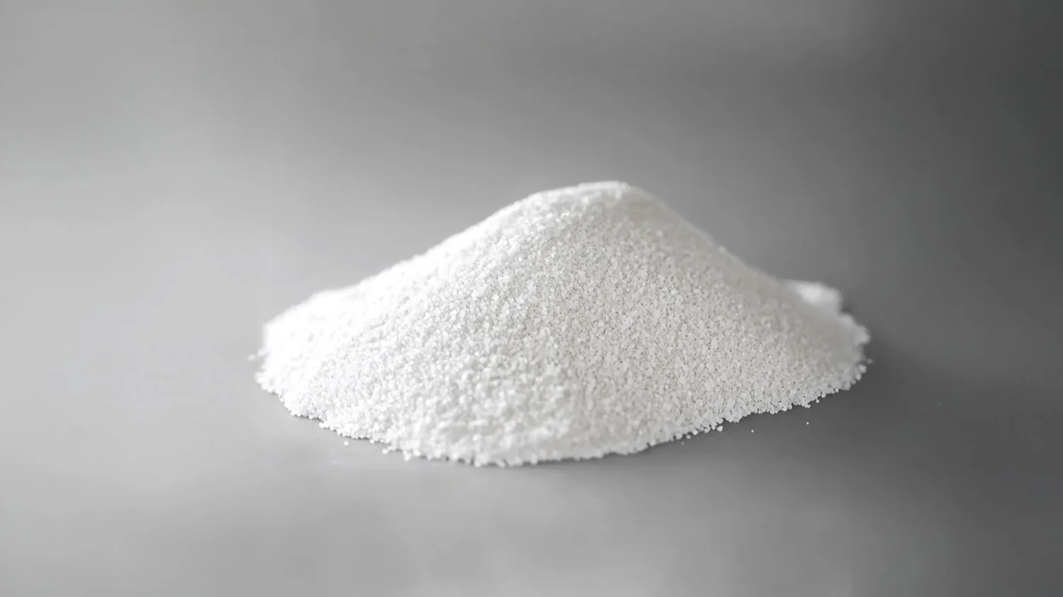 Sodium sulphate anhydrous (Na₂SO₄) 99.79% supplier Malaysia — high whiteness white powder